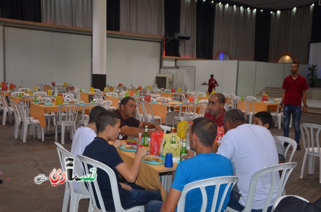  فيديو: افراح ال بدير وسهرة حناء الشاب محمد نعمان بدير بمشاركة رئيس البلدية المحامي عادل بدير والمطرب عماد وسوف وعلي التركي